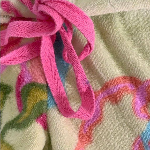 Sweatpants - Picture 4 of 4